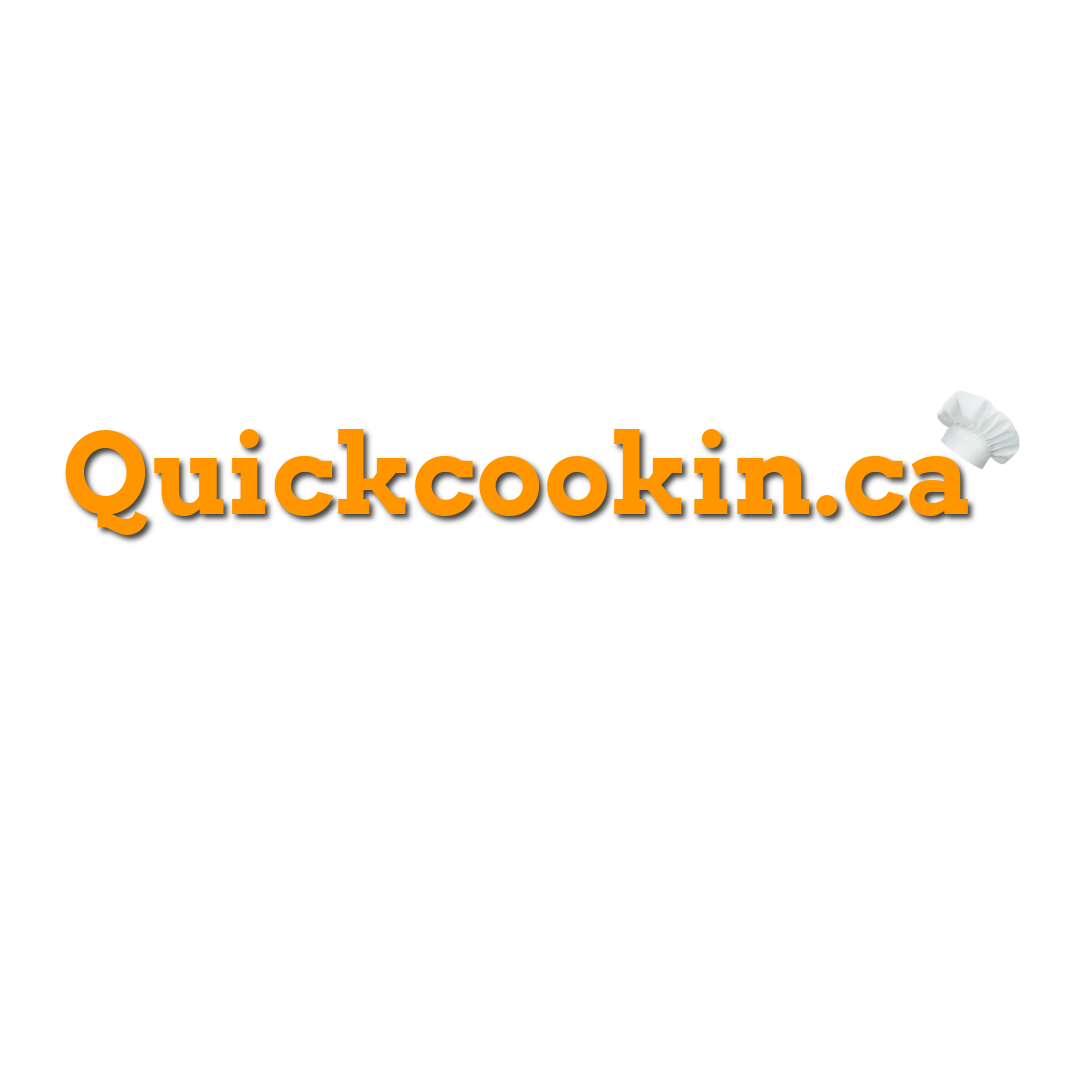 Quickcookin.ca